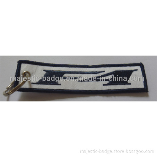 Soft PVC Quadrate Magnet Hz 1001 F021
